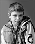 Alex